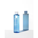 La Roche Posay bőrnyugtató tonik 200ml 