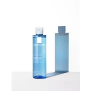 La Roche Posay bőrnyugtató tonik 200ml 