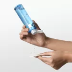 La Roche Posay bőrnyugtató tonik 200ml 