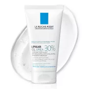 La Roche Posay Lipikar 30% urea gél 50ml 