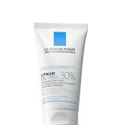 La Roche Posay Lipikar 30% urea gél 50ml 