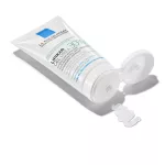 La Roche Posay Lipikar 30% urea gél 50ml 