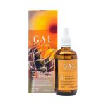 GAL E-vitamin komplex csepp 95ml