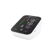 Elysium E4 felkaros vérnyomásmérő 1x