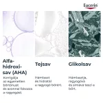 Eucerin Anti-Pigment hámlasztó arclemosó zselé 200ml