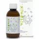 Vitaking Vitemix multivitamin szirup 200ml