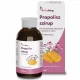 Vitaking Propolisz szirup 100ml