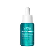   Uriage Hyséac new skin booster szérum bőrhibák ellen 30ml