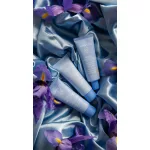 Apivita Aqua Beelicious hidratáló krém színezett SPF30 40ml