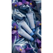   Apivita Aqua Beelicious hidratáló krém színezett SPF30 40ml