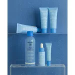 Apivita Aqua Beelicious hidratáló krém színezett SPF30 40ml