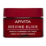 Apivita Beevine Elixir ránctalanító light arckrém 50ml