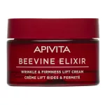 Apivita Beevine Elixir ránctalanító rich arckrém 50ml