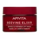 Apivita Beevine Elixir ránctalanító rich arckrém 50ml