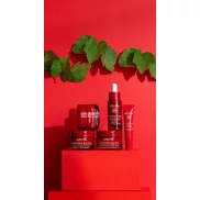 Apivita Beevine Elixir ránctalanító rich arckrém 50ml