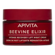 Apivita Beevine Elixir éjszakai krém 50ml 