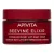 Apivita Beevine Elixir éjszakai krém 50ml 