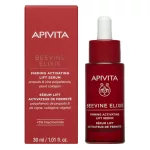 Apivita Beevine Elixir Ránctalanító feszesítő szérum 30ml