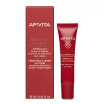 Apivita Beevine Elixir szemránckrém 15ml