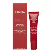 Apivita Beevine Elixir szemránckrém 15ml