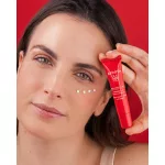 Apivita Beevine Elixir szemránckrém 15ml