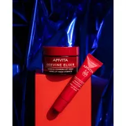 Apivita Beevine Elixir szemránckrém 15ml