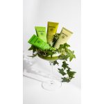 Apivita Express hidratáló, feszesítő arcmaszk aloe vera 50ml