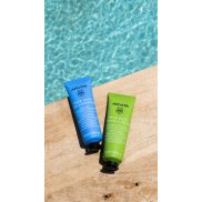   Apivita Express hidratáló arcmaszk tengeri levendulával 50ml