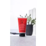 Apivita hajkondicionáló festett hajra színvédő hatással 150ml