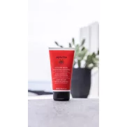   Apivita hajkondicionáló festett hajra színvédő hatással 150ml