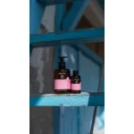 Apivita INTIM Mosakodó gél "LADY" Menopauza 300ml