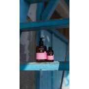   Apivita INTIM Mosakodó gél "LADY" Menopauza 300ml