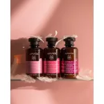 Apivita INTIM Mosakodó gél "LADY" Menopauza 300ml