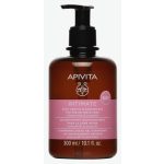 Apivita INTIM Mosakodó gél mindennapi használatra 300ml