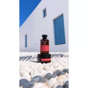 Apivita Sampon festett hajra színvédő hatással 250ml