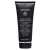 Apivita Black Detox arc- és szemkörnyéktisztító 150ml