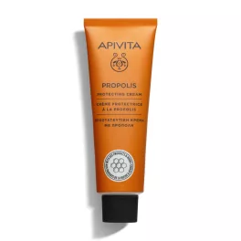 Apivita Propolisz krém 50ml