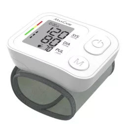 Maxcare WRS-35H csuklós vérnyomásmérő