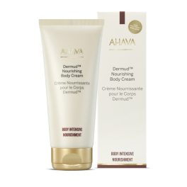 AHAVA