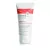 CLINERAL SKINPRO NYUGT.HIDR.ARCKR.EJSZ.  50ML