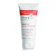 CLINERAL SKINPRO NYUGT.HIDR.ARCKR.EJSZ.  50ML