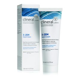 Clineral