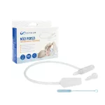 Elysium Nózi Porszi orrszívó készlet porszívóhoz