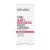 Revox B77 Help Anti Redness arckrém 30ml