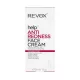 Revox B77 Help Anti Redness arckrém 30ml