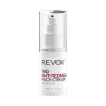 Revox B77 Help Anti Redness arckrém 30ml