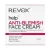 Revox Help Anti-Blemish bőrtökéletesítő arckrém 50ml