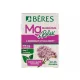 Béres Magnézium+Relax filmtabletta 30x