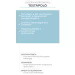 Eucerin AtopiControl testápoló 400ml