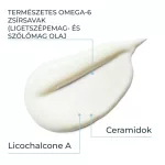 Eucerin AtopiControl testápoló 400ml